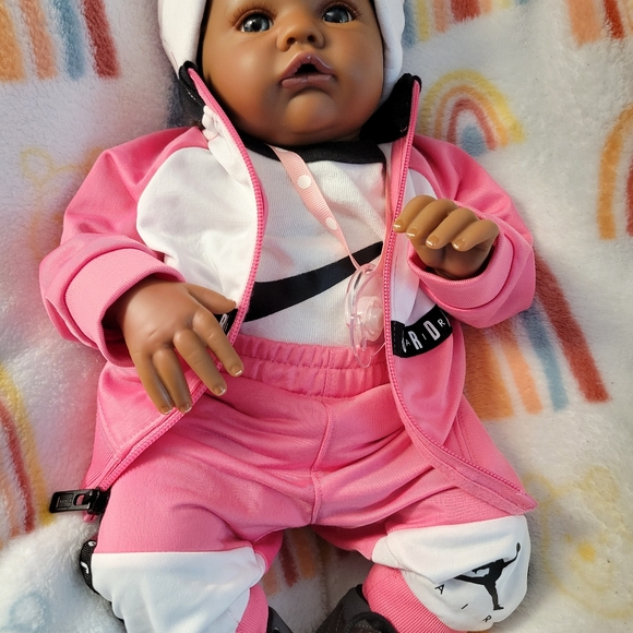 SOLD - Picture 5 of 12